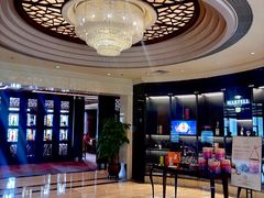 -顺德喜来登酒店·采悦轩