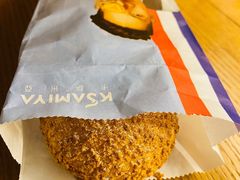 -卡萨米亚动物奶油生日蛋糕(新都汇店)