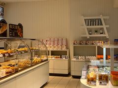 -凯斯汀蛋糕(大学城店)