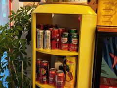 -Mesa Madre梅萨妈妈·Bintana(国贸店)