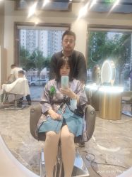 -卡尔诗·科技美肤连锁