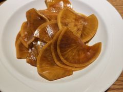 -昌勝香港深井烧鹅(新年华店)