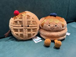 -motherswork(静安嘉里中心店)