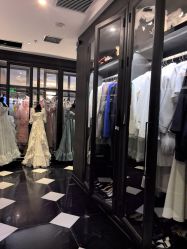 点击看大图 -鼎极摄影(世纪金源店)