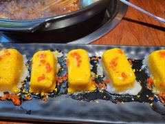 -牛小嫩串串火锅(延边大学文化城店)