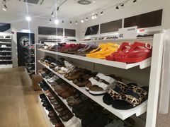 -潘多夫名品奥特莱斯