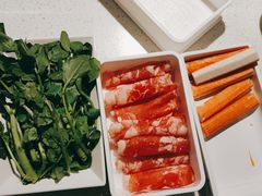 -野妹火锅(龙岗店)