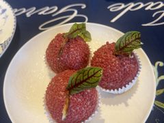 -翠园(成都太古里店)