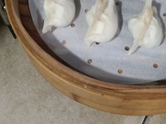 -黄寺蒸汽海鲜(黄寺大街店)
