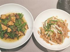 -徐记海鲜(观沙岭|滨江新城店)