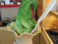 -鎌倉茶々(本店)
