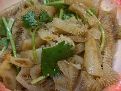 -石记老北京炙子烤肉(松园店)