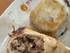 -求生煎包(武夷小区店)