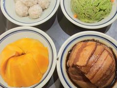 -福照楼汽锅鸡·云南特色菜(护国路店)