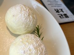 -关东小磨东北菜(上海长风大悦城店)