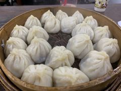-吾介小籠館