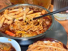 -好世界商业广场(北京国际中心店)