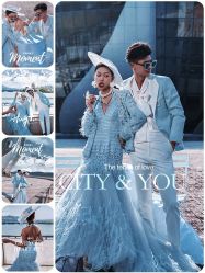 -伊诺摄影(徐州优选店)