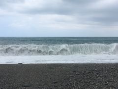 -七星潭蓝天广场