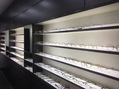 -大视家眼镜(园区星海店)