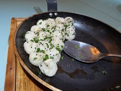 -蓝天宾馆·融合菜·宴席(解放大道店)