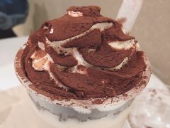 -奈雪的茶(金地广场店)