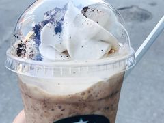 -星巴克(哈尔滨道外百盛店)