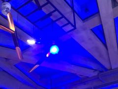 -音乐派KTV(银泰城店)