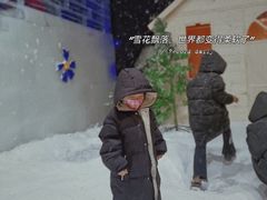 -黄埔华苑酒家(黄埔总店)