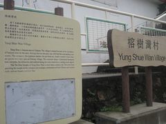 -南丫岛