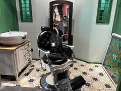 -淮国旧H22·中古店