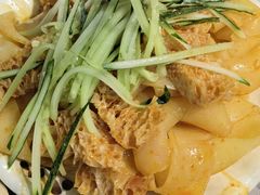 -高原第一家资格烤羊肉(玉林南路总店)