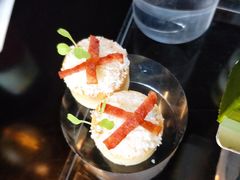 -广州富力君悦大酒店·关系酒廊