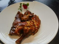 -岁粤Moon·湖景餐厅(月光码头店)