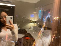 -澳门十六浦索菲特大酒店
