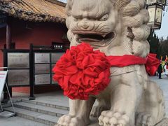 -中国翰园碑林