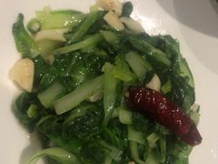-丹江渔村(首都机场店)