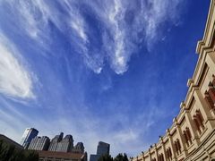 -民园广场