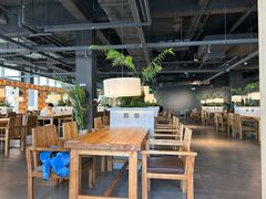 -魔方城市书房(中街益田店)