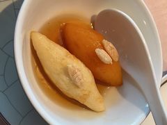 -金海华·悦食东方(苏州中心商场店)