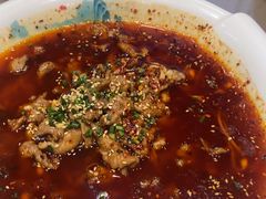 -李氏传家菜(兴城路店)