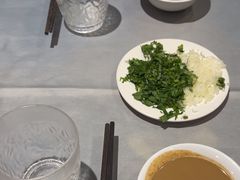 -东来顺饭庄(apm总店)