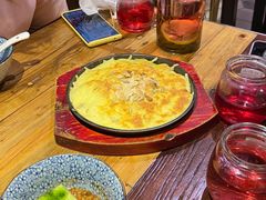-有才叔的小馆(民乐园店)