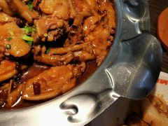 -胖哥俩肉蟹煲(宿迁宝龙广场店)