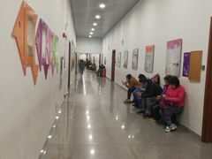 -广州市第二少年宫