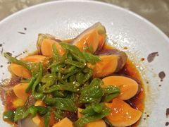 -李氏传家菜(兴城路店)