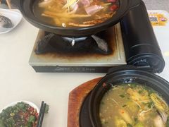 -冯姐生蚝(迎宾广场店)