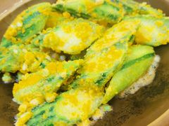 -清新鸡沙田乳鸽店(金融店)