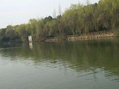 android_upload_pic-绍兴鉴湖君澜大酒店