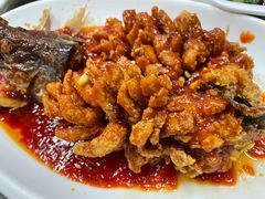 -协和菜馆(凤凰街店)